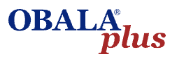 Obala Plus logotip