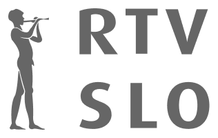 RTV SLO logotip