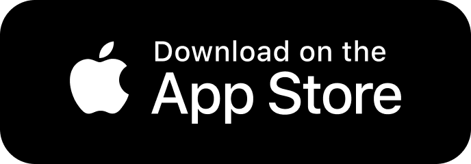 App Store – prenesite Tarifnik
