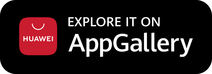 AppGallery – prenesite Tarifnik