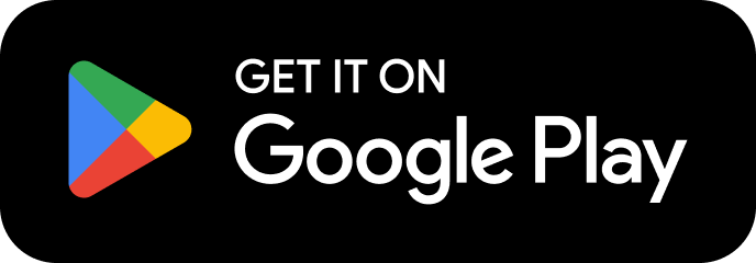Google Play – prenesite Tarifnik