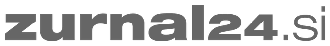 Žurnal24 logotip