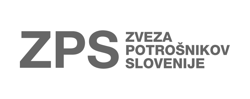ZPS logotip